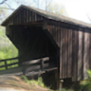 Meet your Posher, Christa